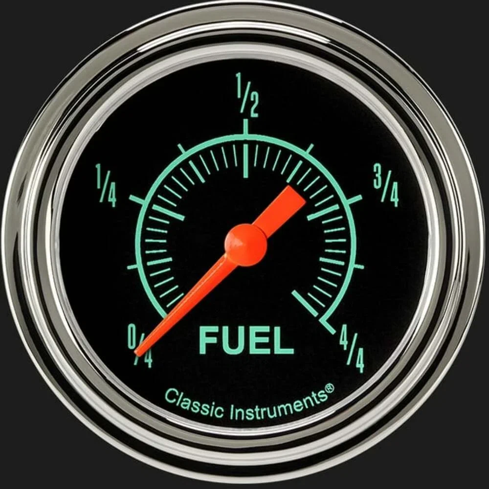 G_Stock 2 5_8_ Fuel Gauge GS309SLF